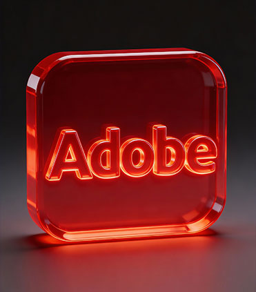 Alliances Adobe