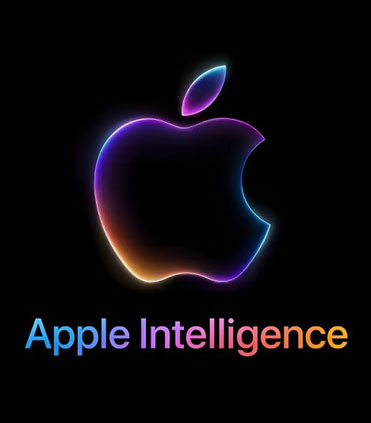 Apple Solution