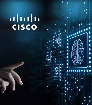 Alliances Cisco