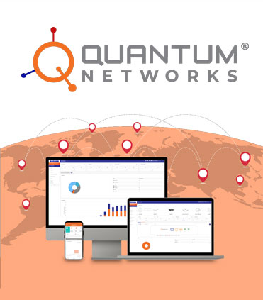 Quantum