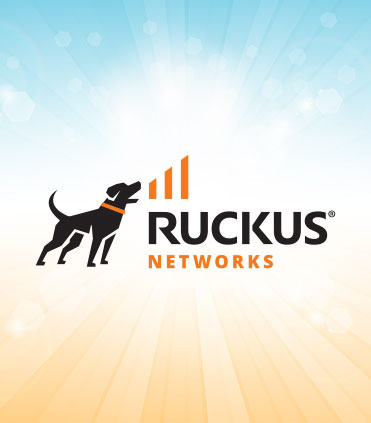 Alliances RUCKUS