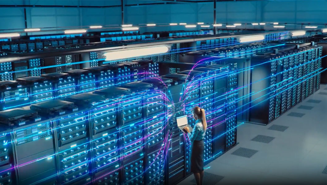 Forcepoint