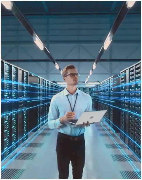 Cyber Security 