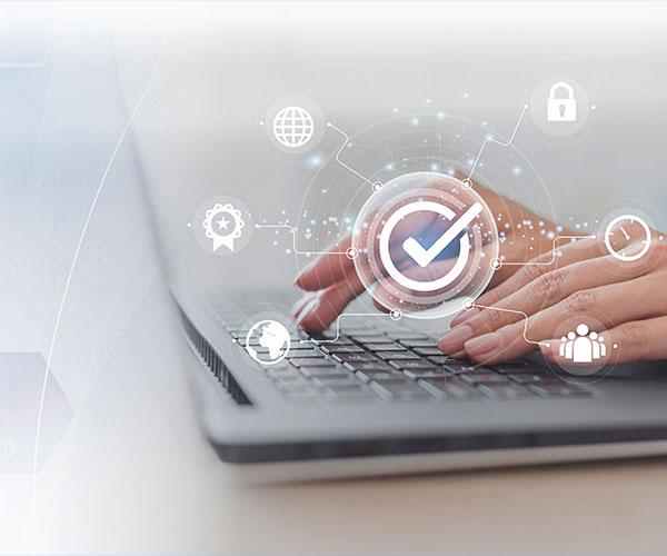 Cyber Security