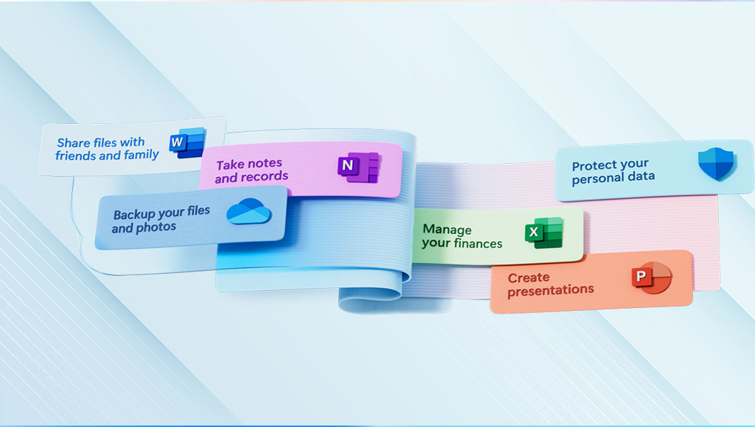 Microsoft