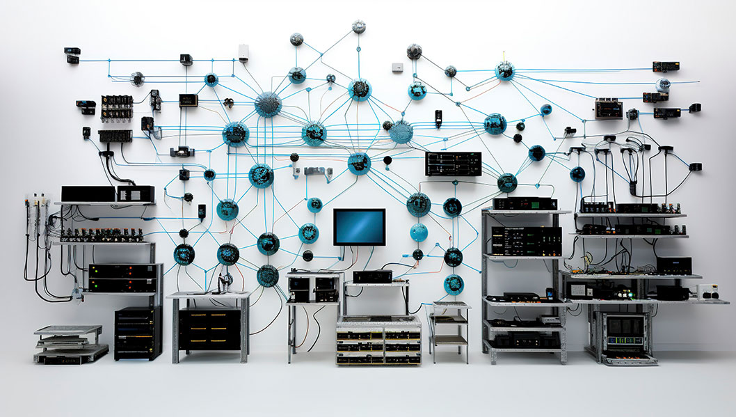 Equipment