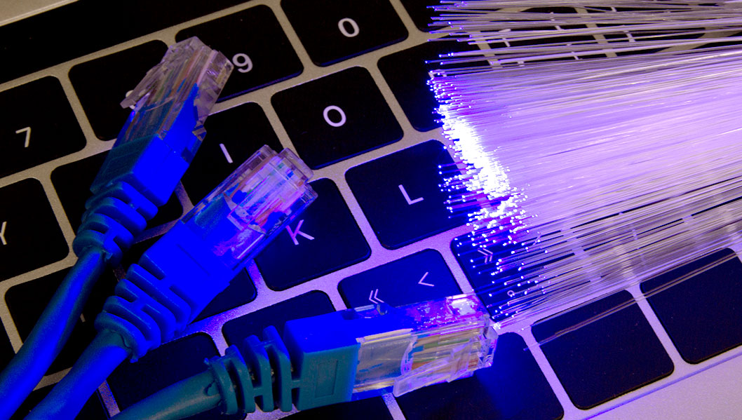 Skynet Infotech Hardware
