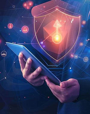Endpoint Security