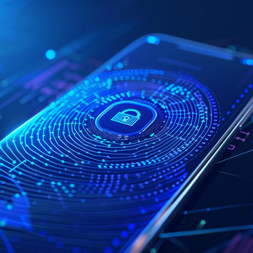 Mobile Device Security