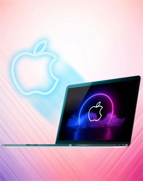 Apple Solution