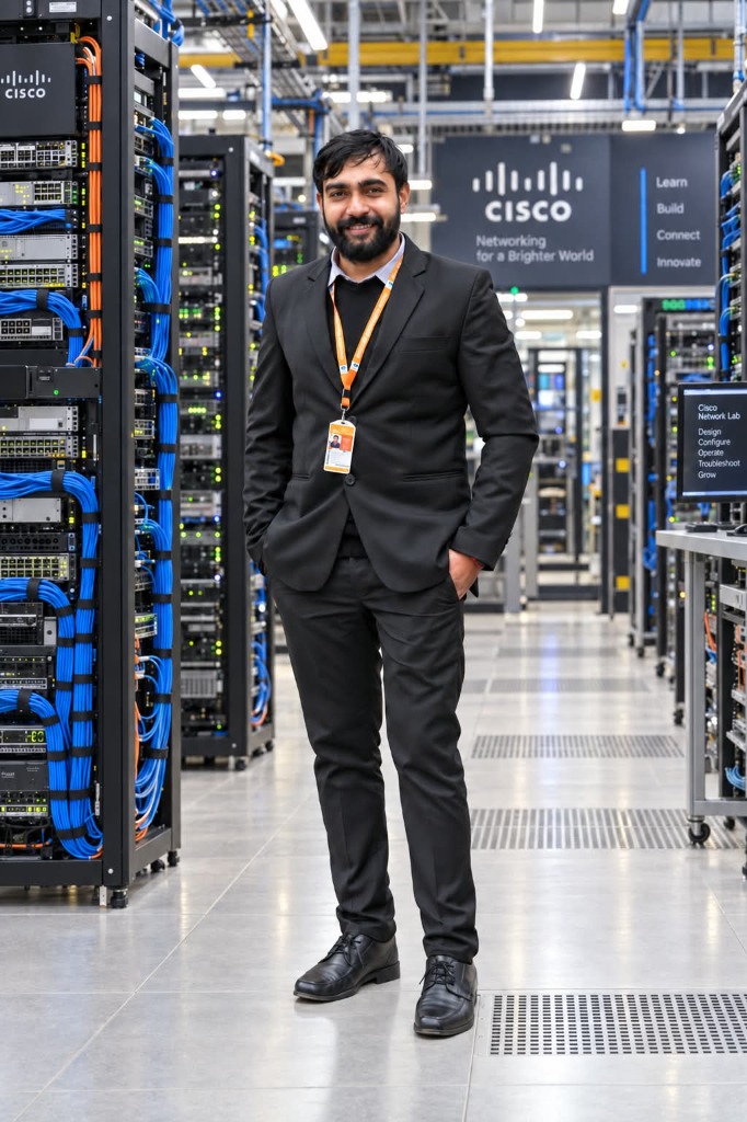 it-services-and-support