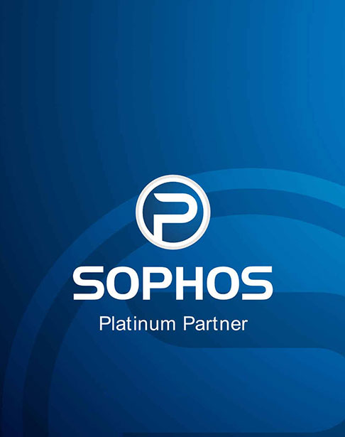 Sophos Security Products