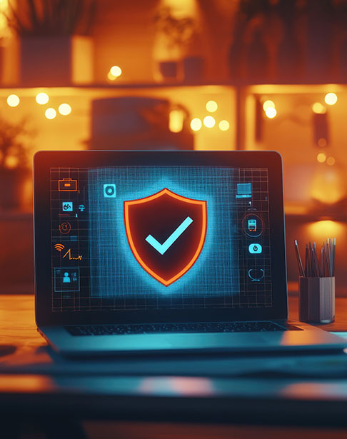 Cyber Security