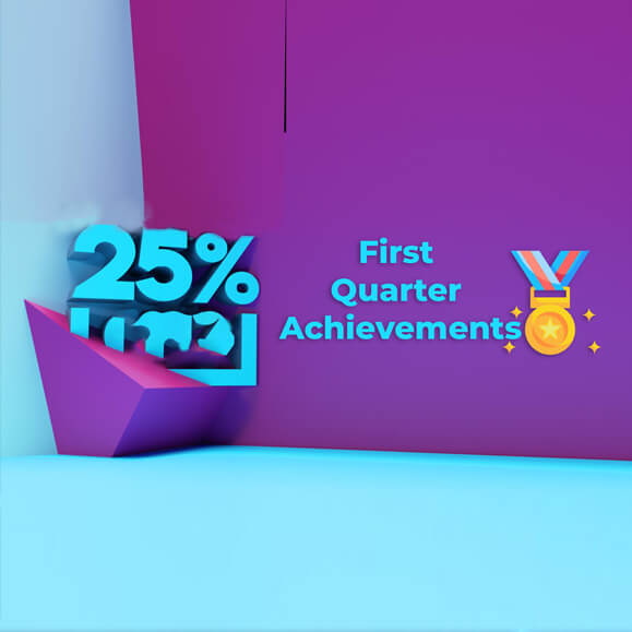 Skynet Infotech Announces First Quarter Achievements October 30, 2007