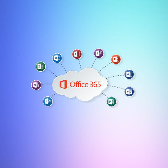Skynet Infotech Offers Premier Cloud Computing Solutions