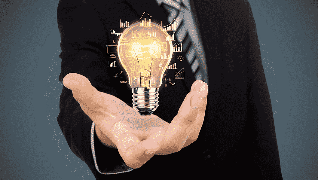 Power Management