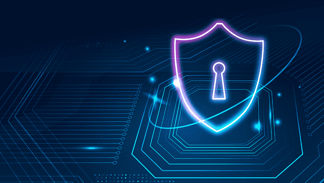 Security Audit