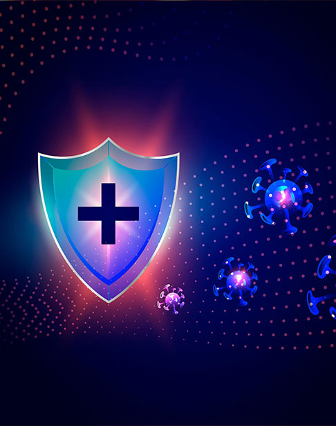 Cyber Secutiry